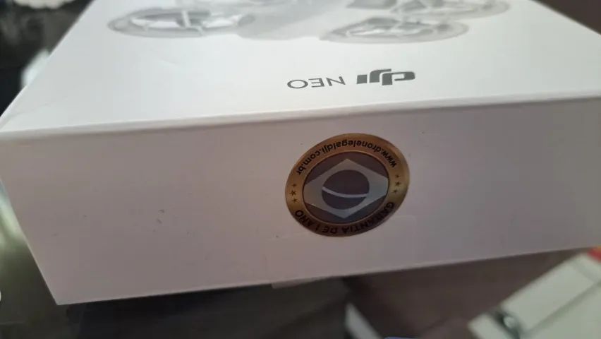 Drone DJI Neo - Foto 5