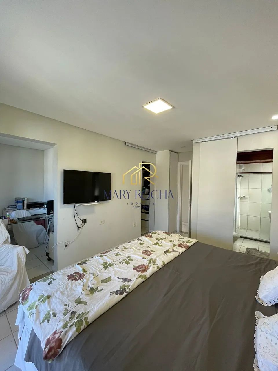 Casa em Stella Maris 3/4 com suíte - - Foto 10