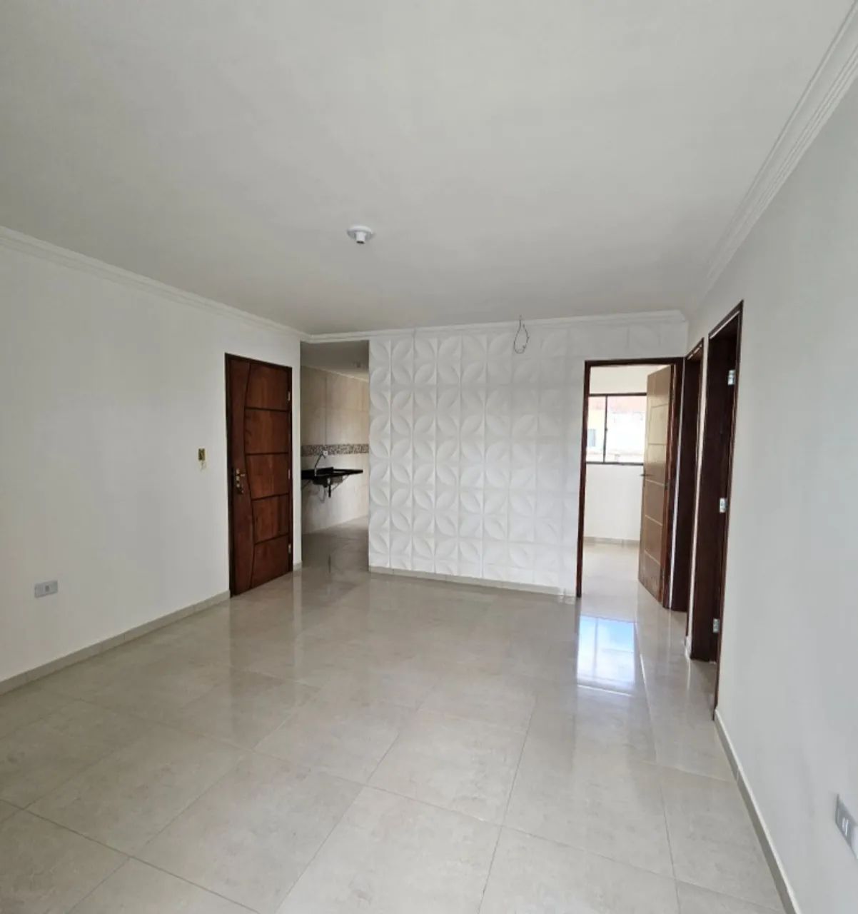OPORTUNIDADE EM PAU AMARELO PRONTO PRA MORAR PRIVÊ 3Q SENDO 1 SUÍTE RENDA 5.000 A PARTIR! - Foto 3