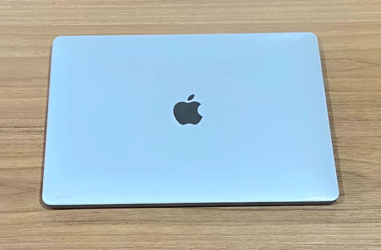 MacBook本体 MacBook Pro 2017/ R16GB/256GB OTH Produtos - Macbook Pro 2017, MUHN2LL/A, Tela de 13.3