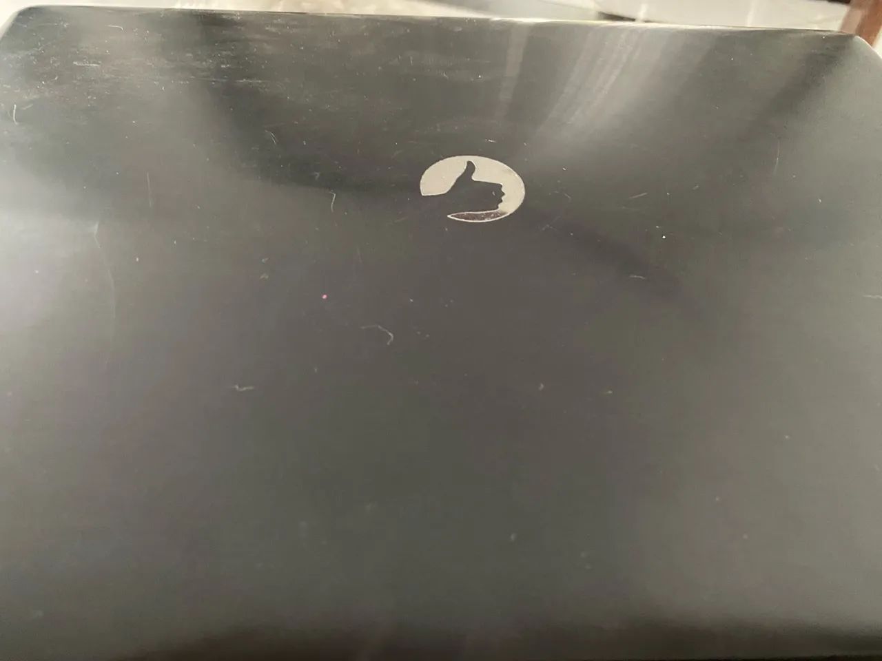 Notebook positivo  - Foto 2