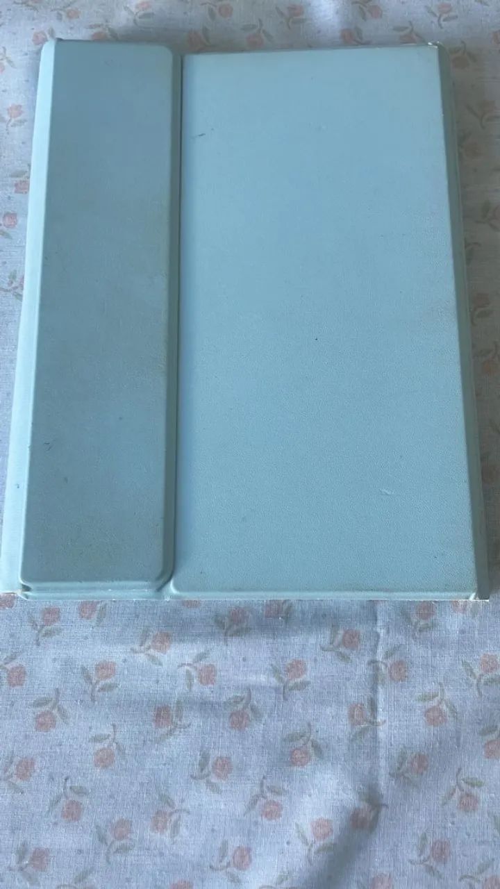 Ipad 6 - zerado - Foto 3