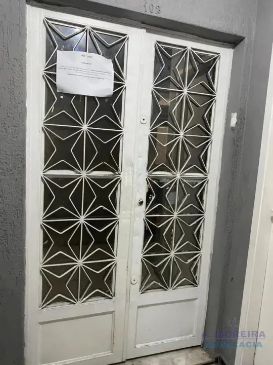 Sala Comercial para Locação em Duque de Caxias, Centro, 2 banheiros