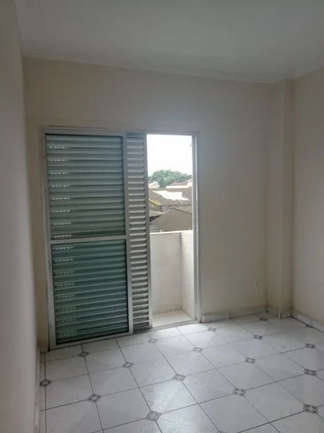 foto - Santos - Vila Mathias