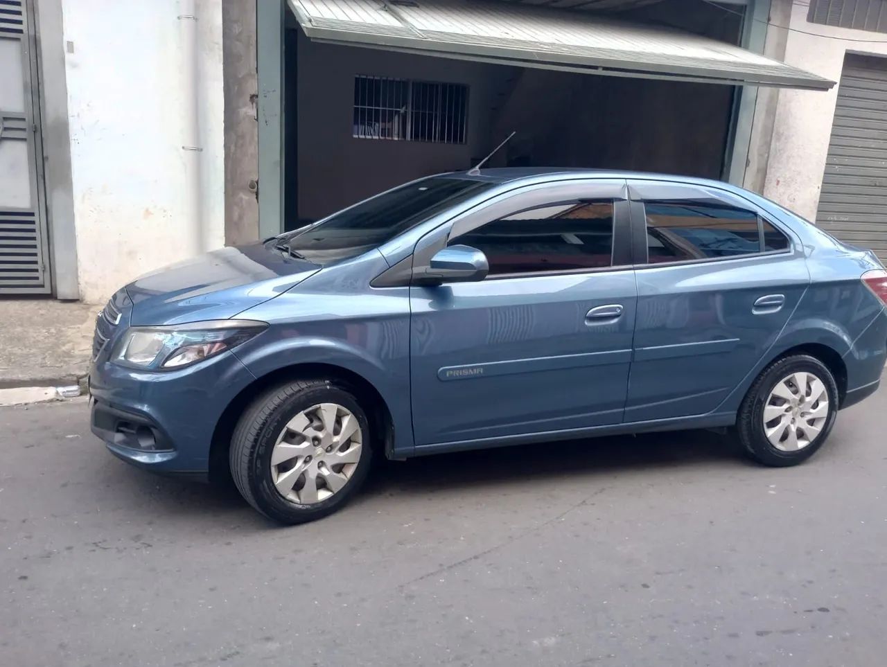 Carro bem conservado  - Foto 2