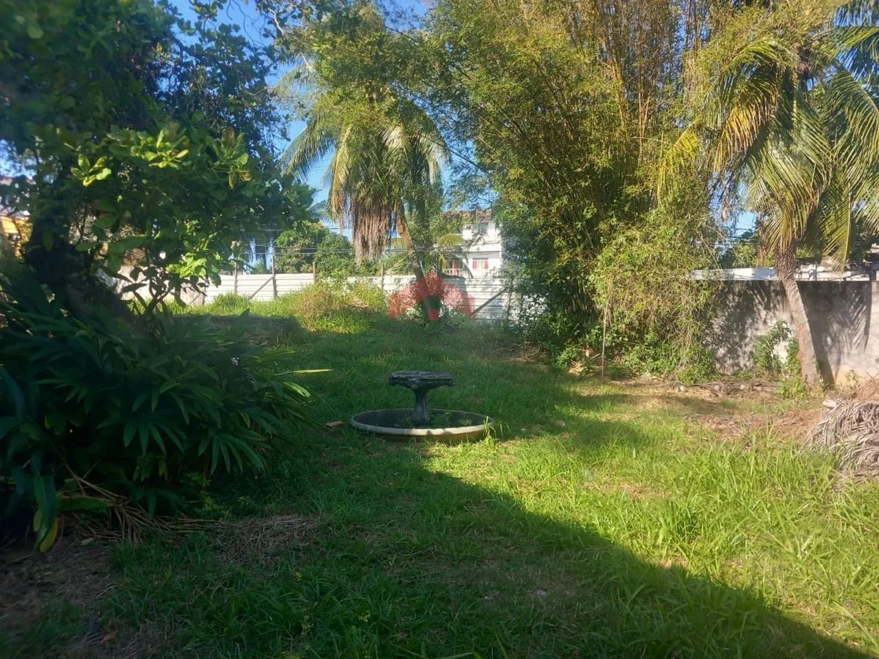 Terreno para Venda em Salvador, Itapuã - Foto 3
