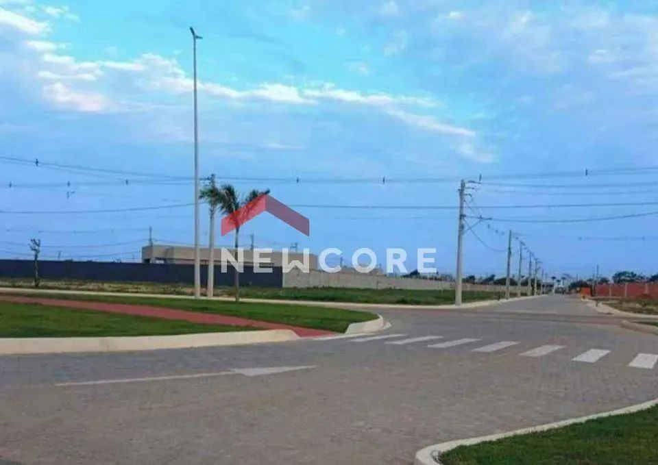 Lote em condomínio em Avenida Martins Lourival Beda - Residencial Donana - Goitacazes/RJ - Foto 5
