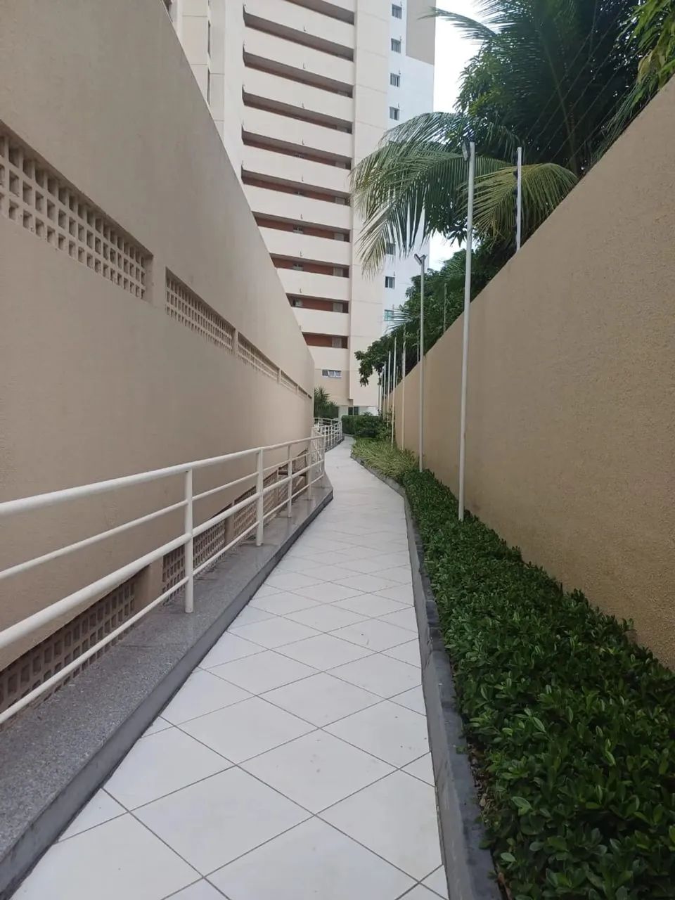 ed regency park - novo - 2 e 3 quartos - Foto 4