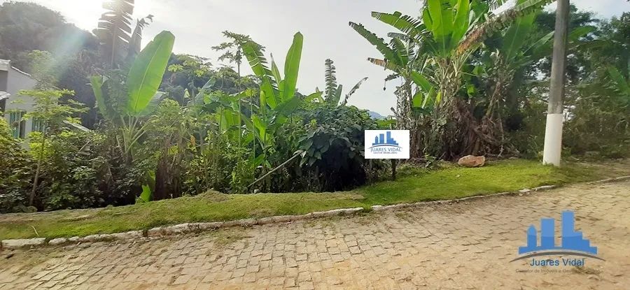 Terreno no Condomínio Píer 51 em Mangaratiba/RJ - Foto 3