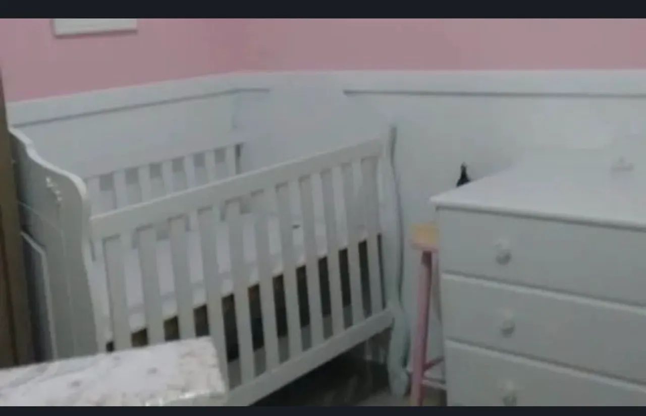 Cuna65138122475649124