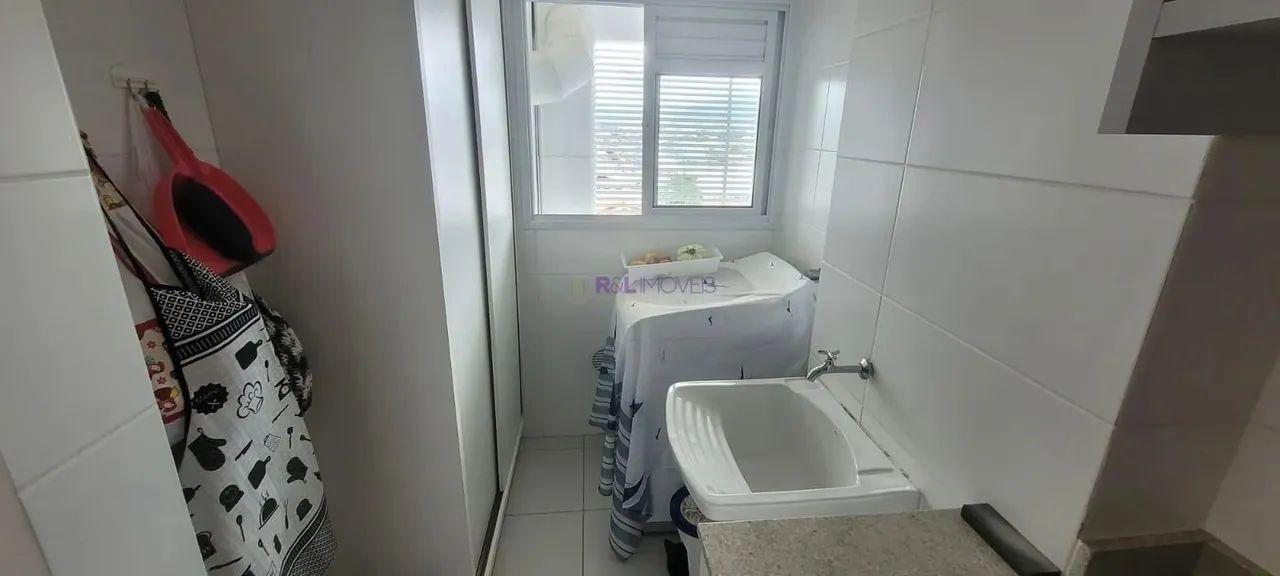 Apartamento em Centro - Palhoça - Foto 5