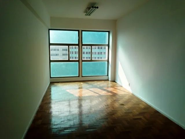 Sala comenrcial Edificio Central - Venda - Foto 5