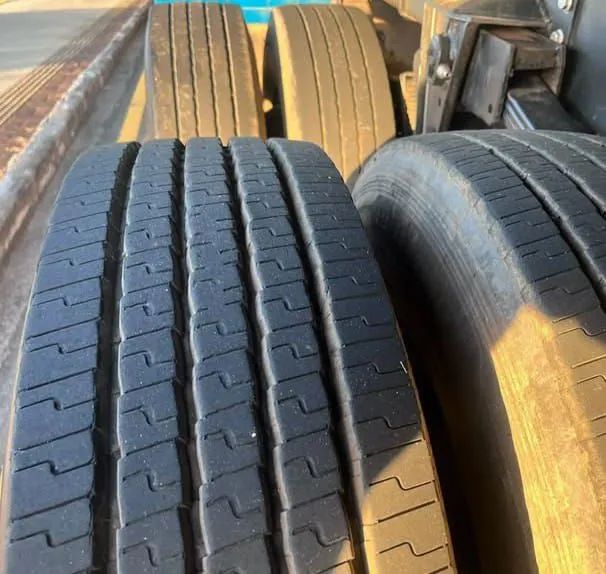 MB 2324 Carroceria Ano 2013 - Foto 5