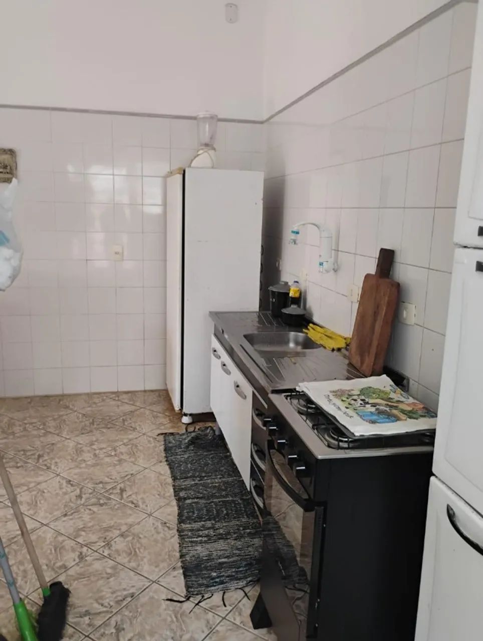 Casa de frente para praia Disponível ilha comprida  - Foto 8