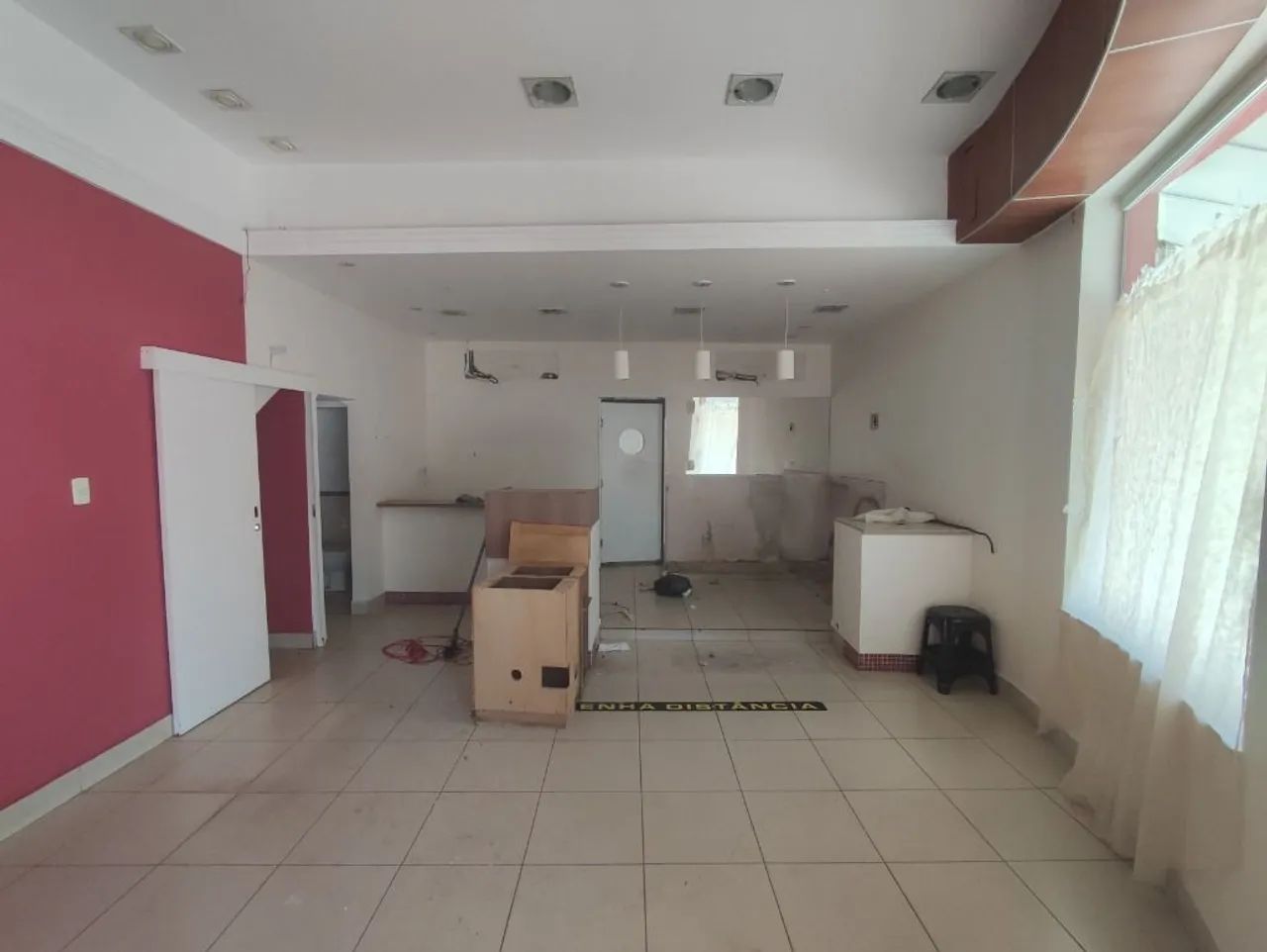 Loja à venda, Marapé - Santos/SP - Foto 5