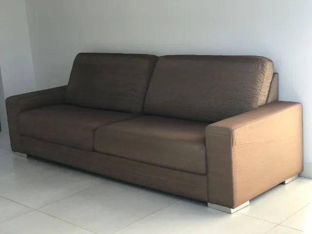 SOFA 5 LUGARES
