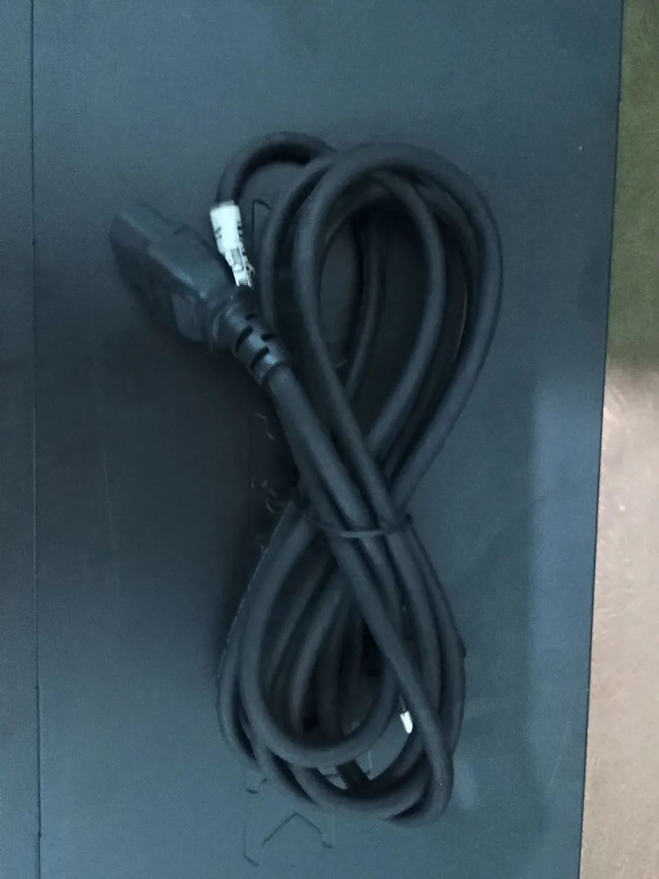 Switch D- Link Modelo 3028. - Foto 5