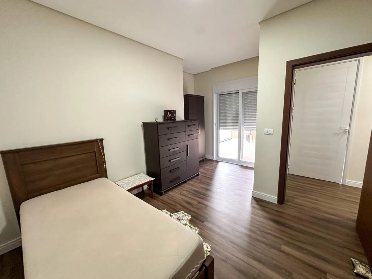 Casa de Alto Padrão Localizada em Condomínio fechado em Socorro SP - Foto 5