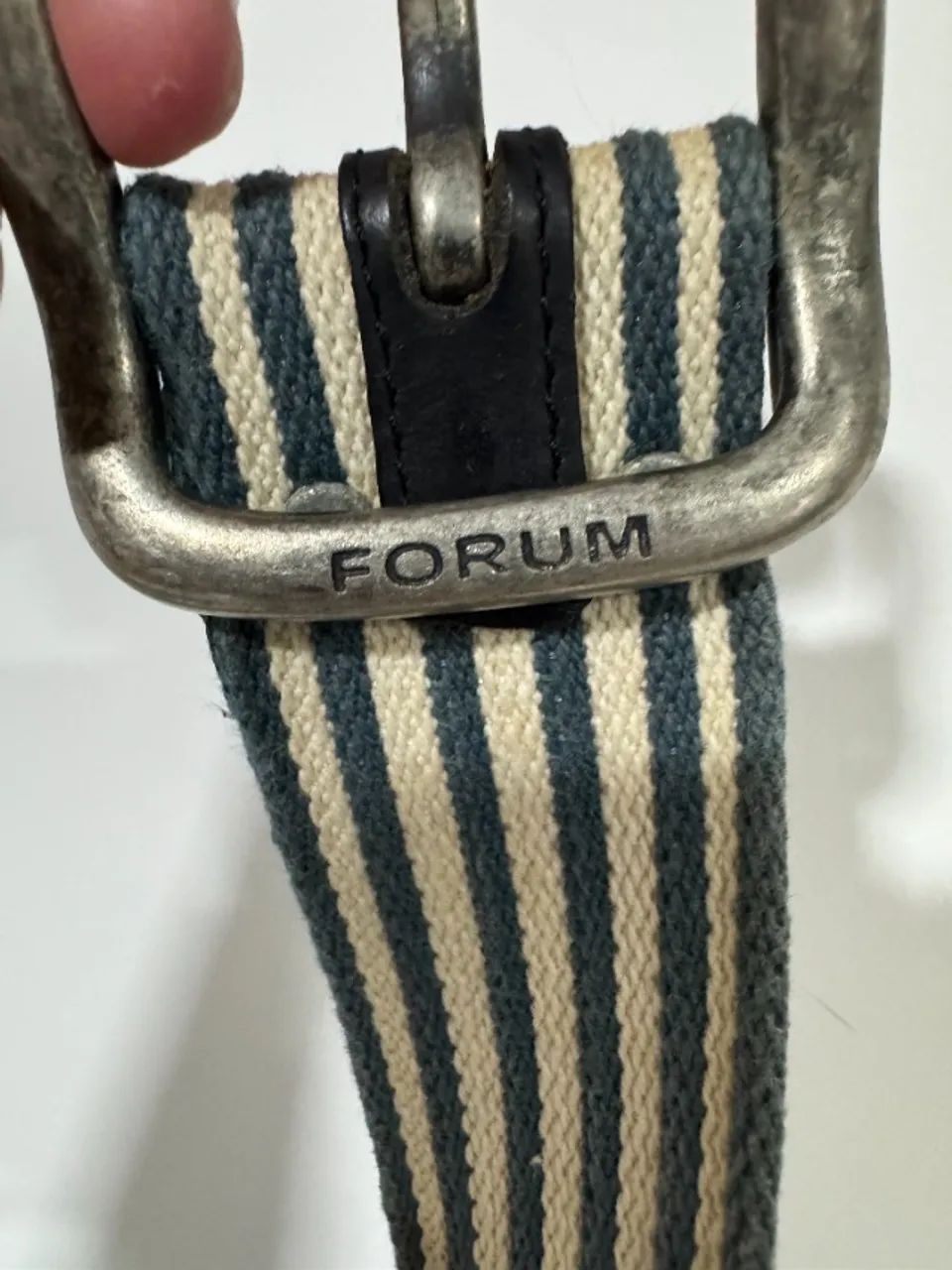 Cinto Forum listrado 64314694318466121