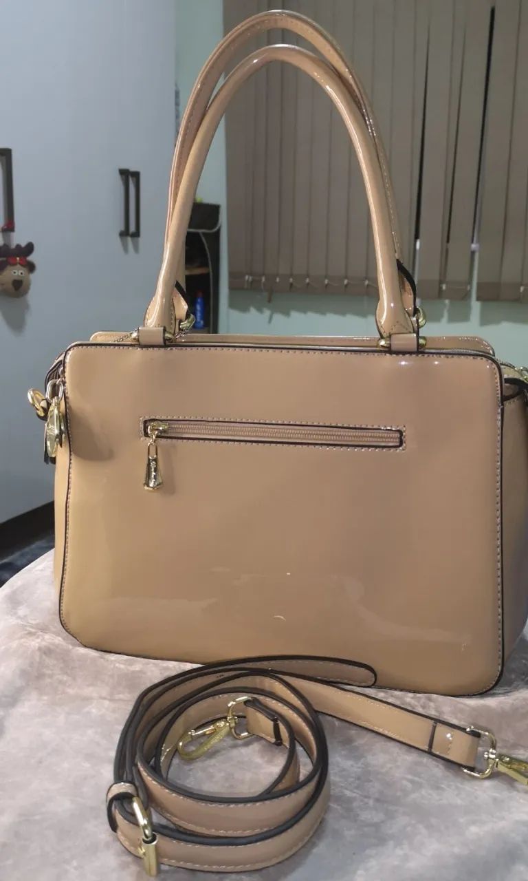 Bolsa de ombro64319739129218121