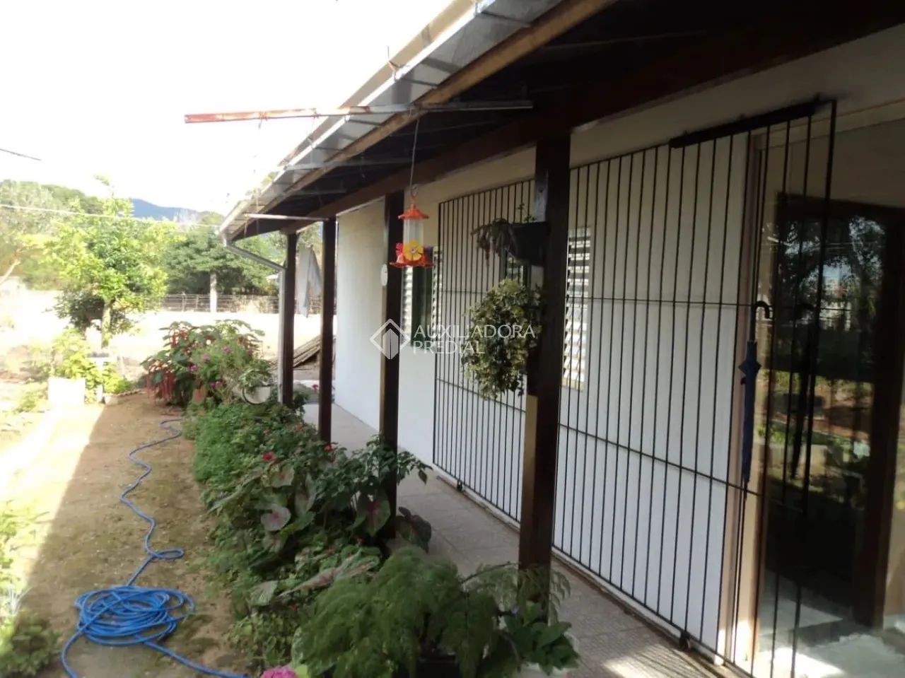 Casa à venda na Passagem do Maciambú, Palhoça/SC - Foto 2