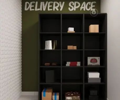 METROCASA BUTANTA - Foto 6