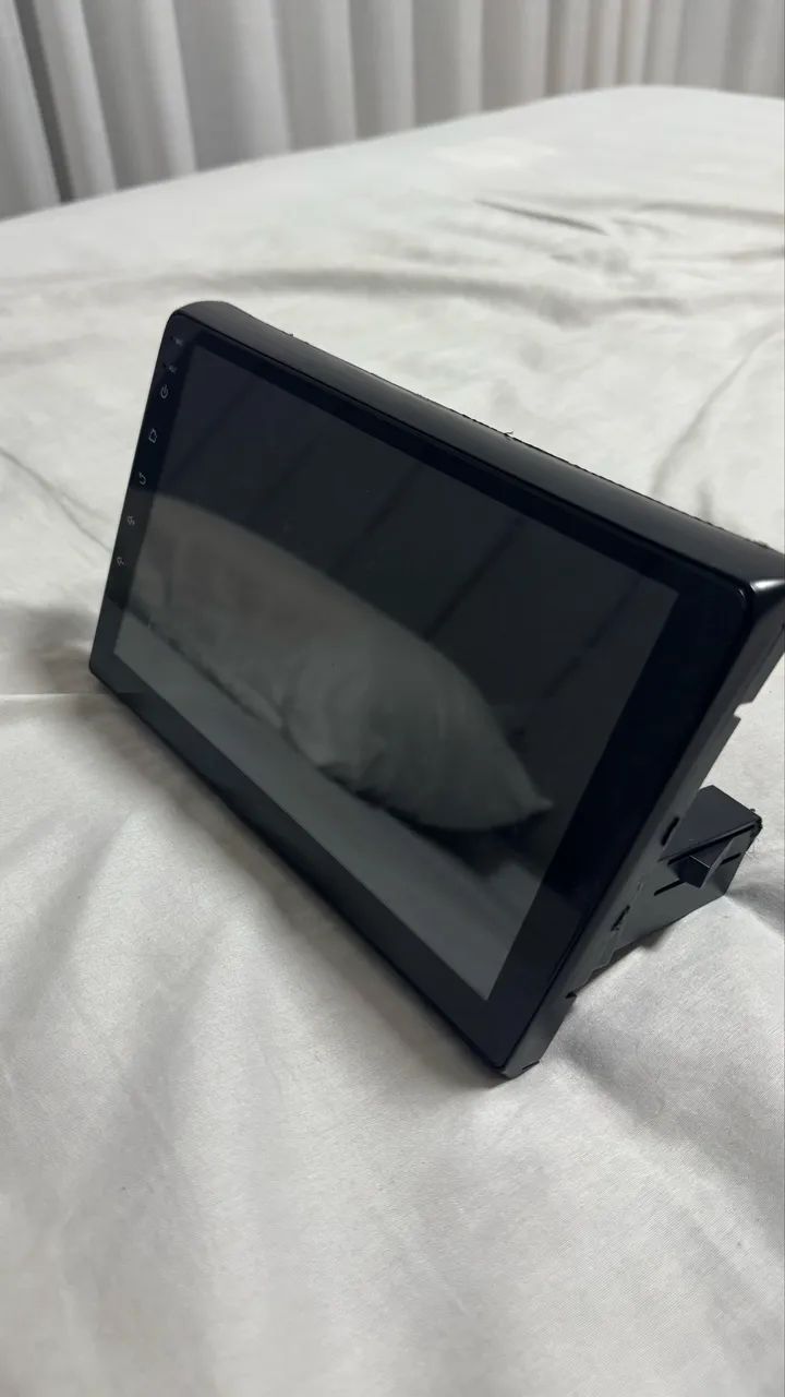 くるみん40 Eixo piloto 27 dentes caixa cambio ZF S5-42 / 420CINPAL