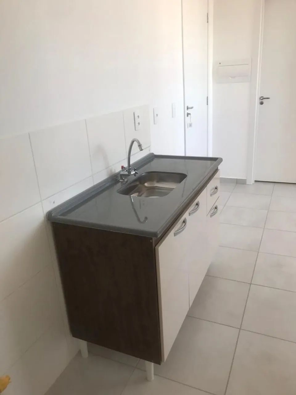 Primeira imagem do imóvel