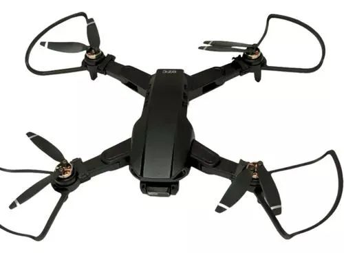 Drone com câmera HD, 4K,  novo,  pronta entrega