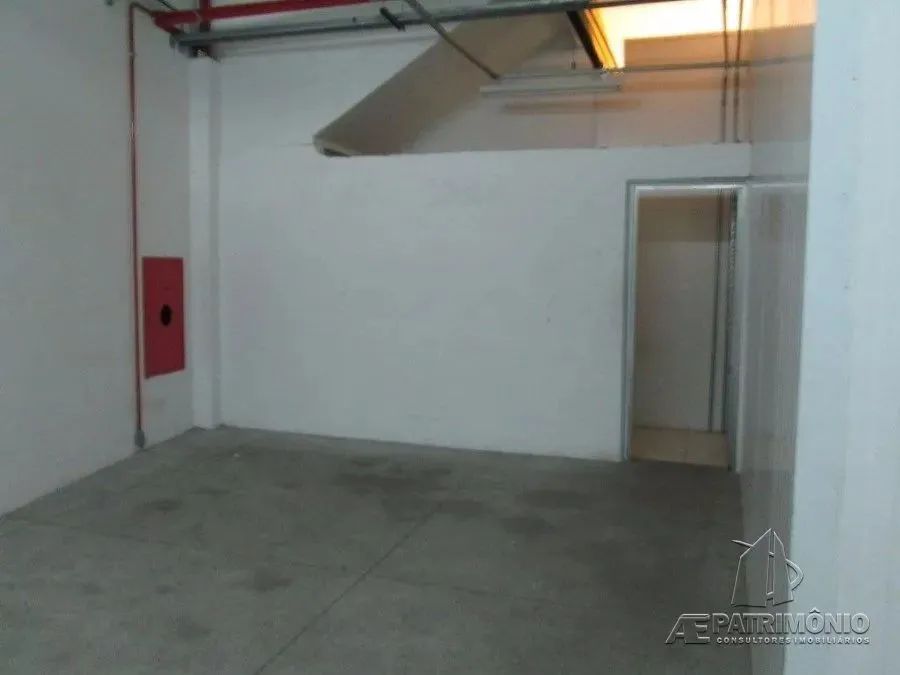 SALÃO, Bairro Centro - Foto 2