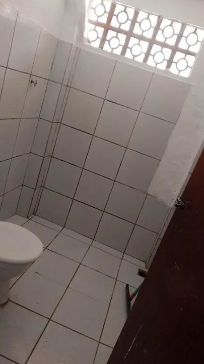 Apartamento aconchegante em condomínio familiar, no bairro damas.  - Foto 2