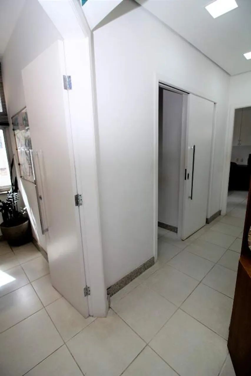 (28789) à venda - Sala com , 1 vaga, no Serra - Foto 4