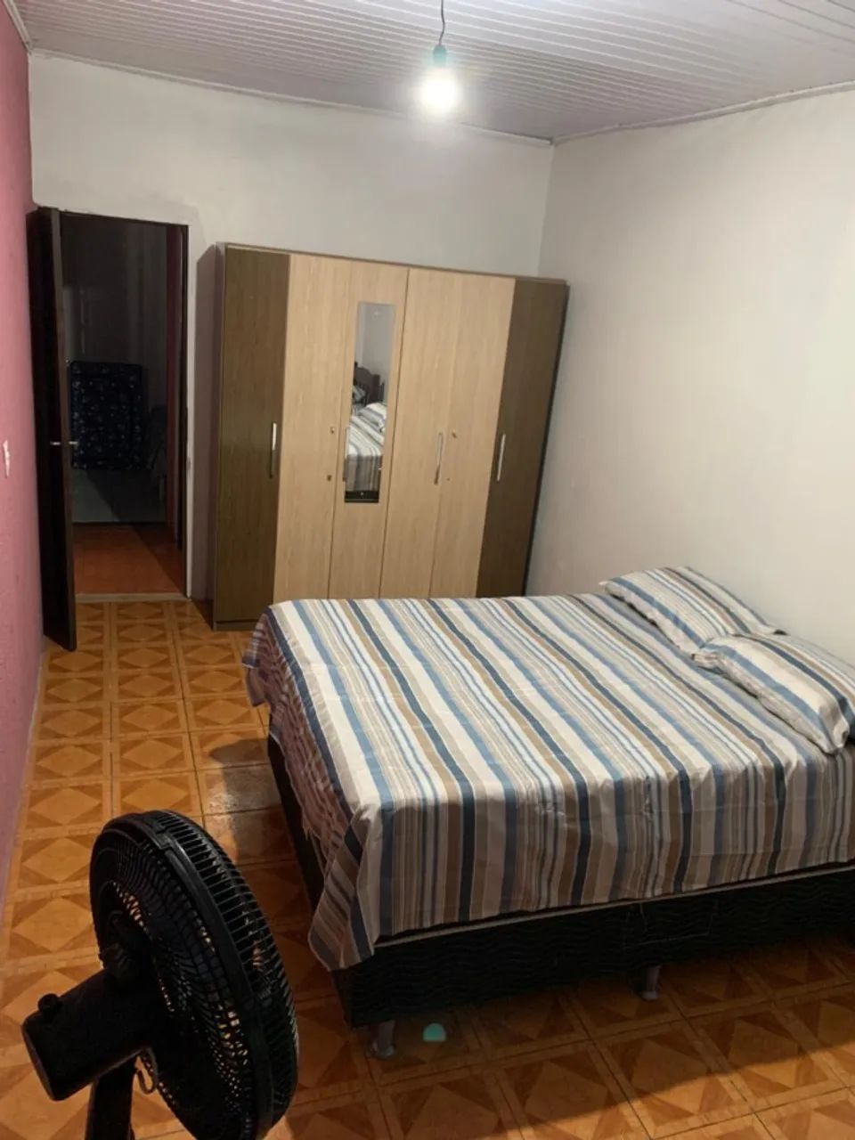 Casa Temporada em Torres- disponível 07/01, perto do mar e do centro - Foto 8