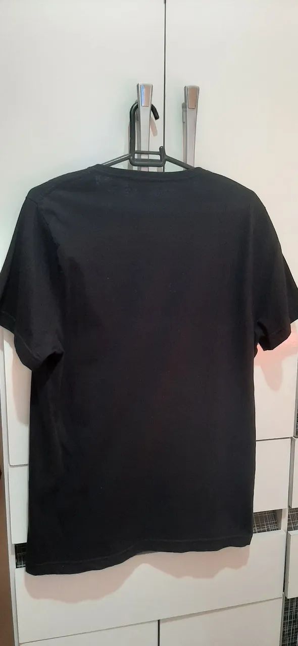 Camisa  - Foto 3