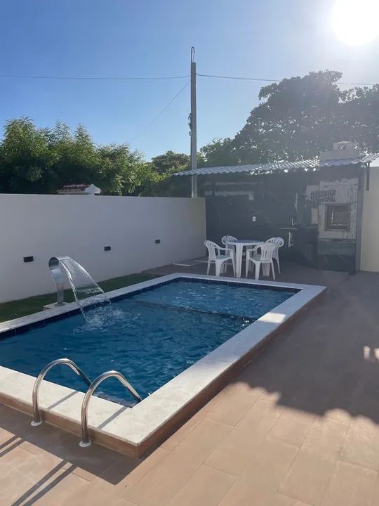 Casa Praia de Tamandaré - Foto 9