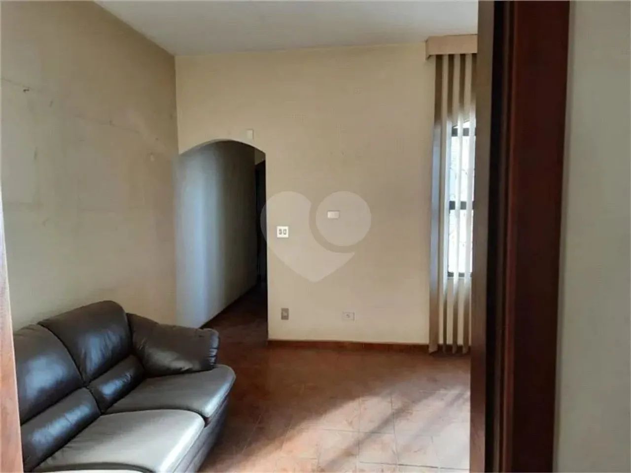 Prédio à venda no Centro, Sorocaba, SP - Foto 10