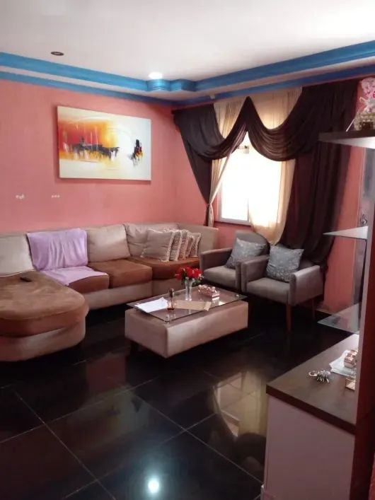 Casa a venda na Samambaia Sul, venda rápida  - Foto 2