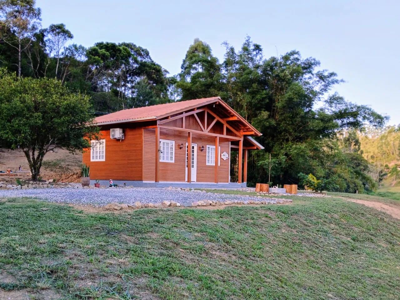 Vende-se Sitio - Foto 4