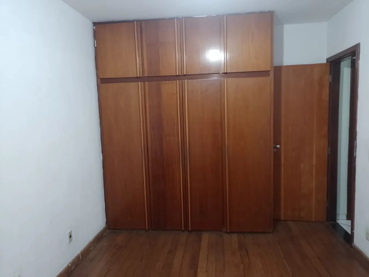 Foto - Goiânia - Setor Central