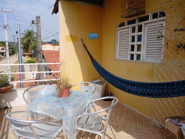 Apartamento vista mar - Pitimbu/PB - Foto 2