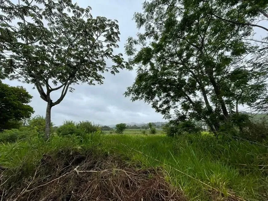 Área para venda em Bom Jesus dos Perdões!