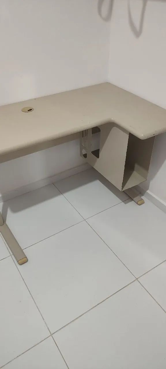 Mesa multiuso 64221275863170122