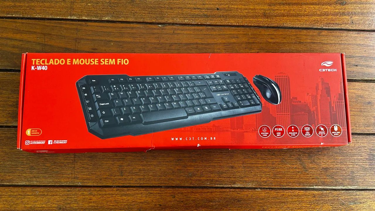 Selling wireless keyboard64396507851266120