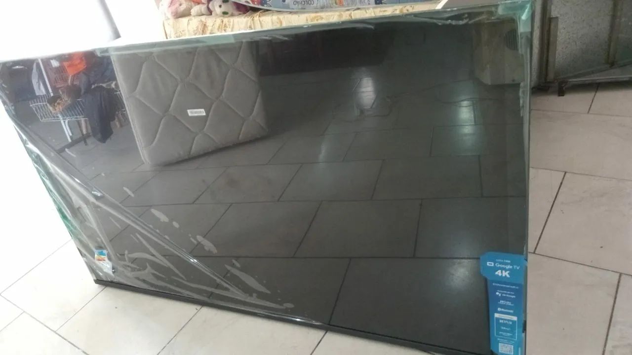 TV 65 Philips  - Foto 3