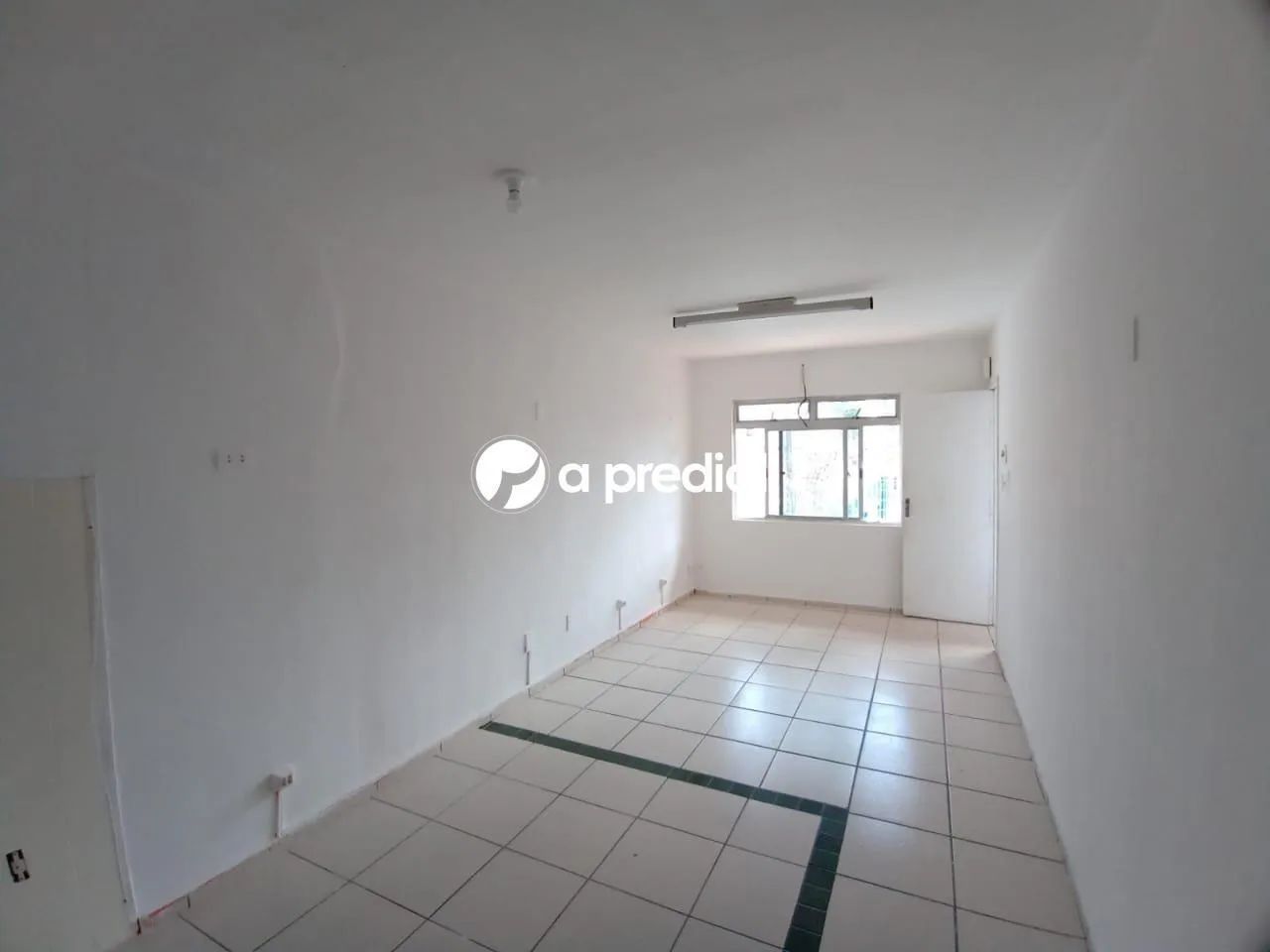 Locação de Comercial / Sala na cidade de Fortaleza - Foto 4