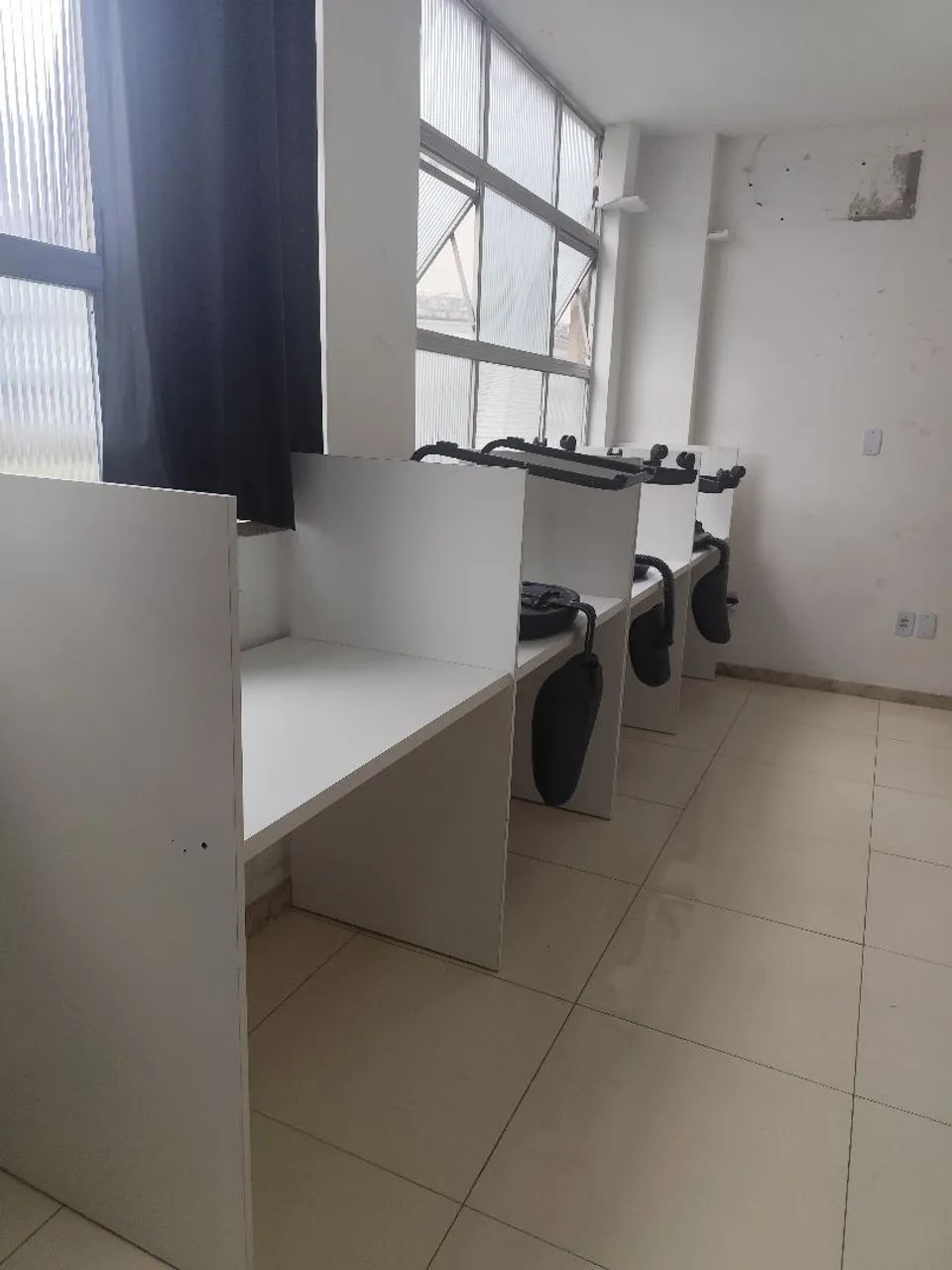 Móvel para cal Center - Foto 4