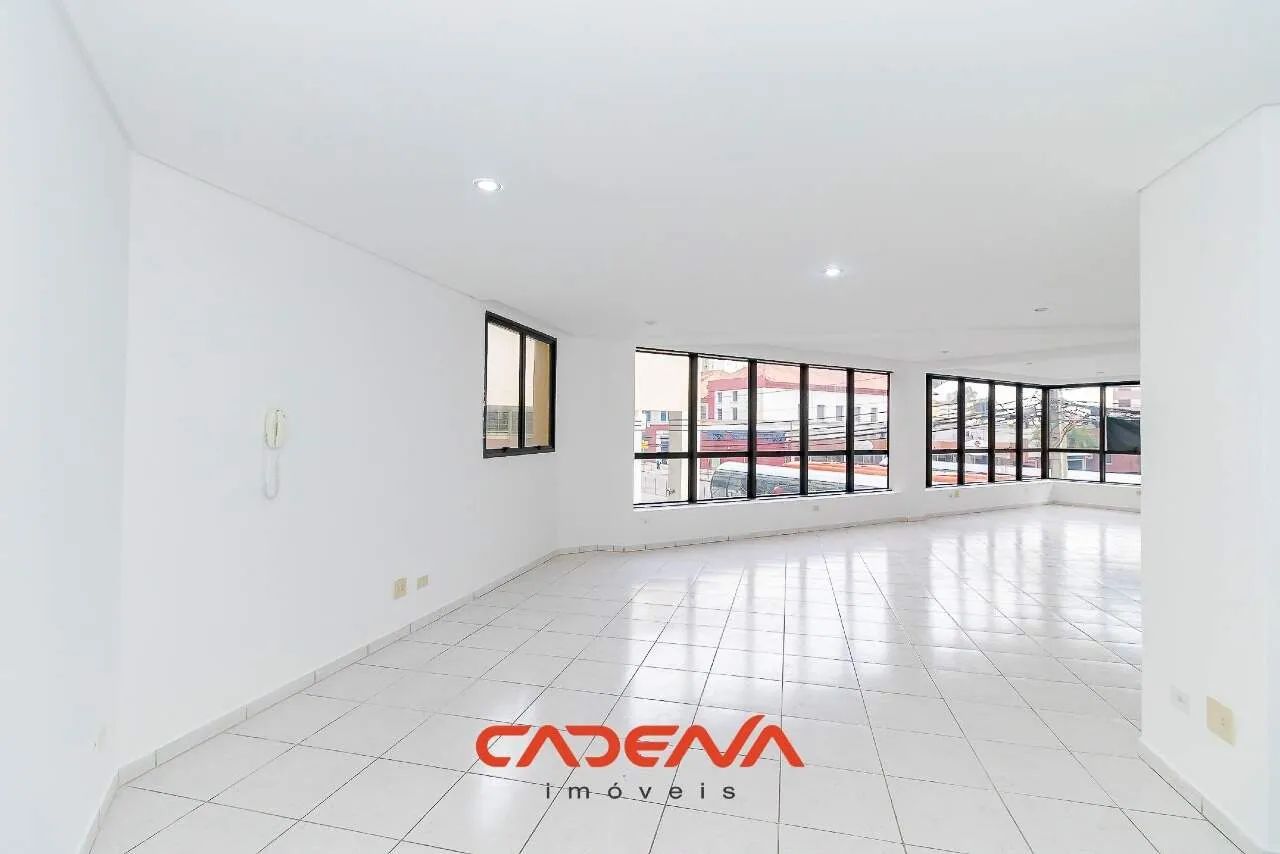 Conjunto comercial para aluguel no Água Verde - Foto 2