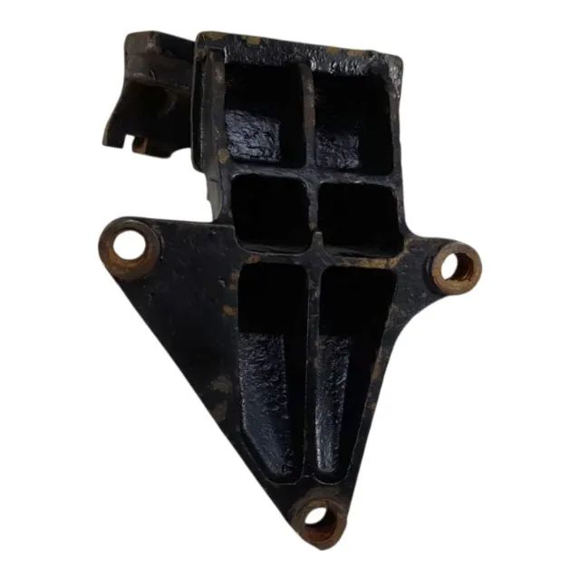 Suporte Coxim Motor Chevrolet Celta Corsa 2001 a 2012  * Original - Foto 3