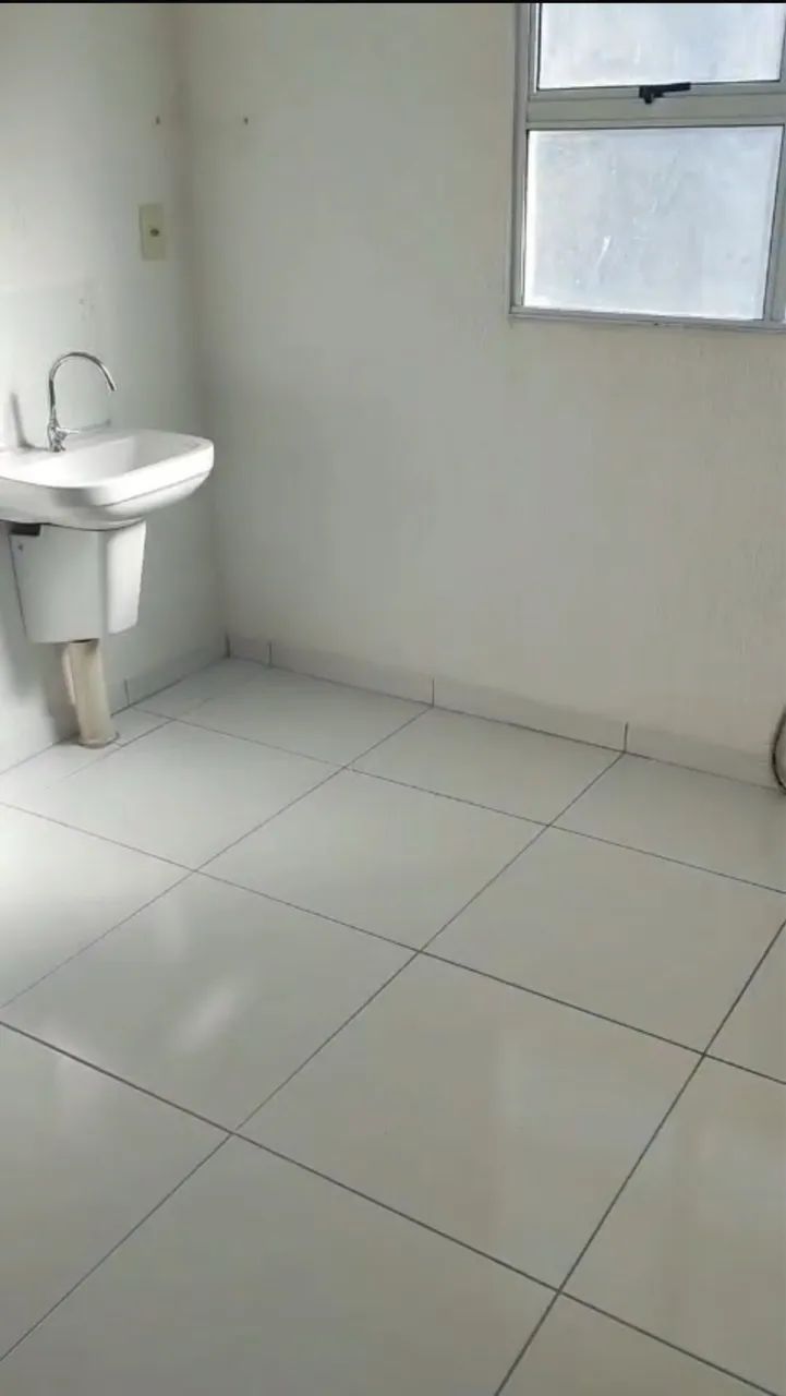 PNE PLAZA FRAGA MAIA 1.300 - Foto 2