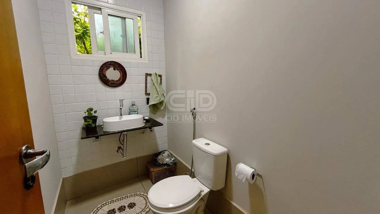 Casa à venda com 4 quartos no bairro Boa Esperança - Foto 4